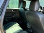 SEAT Leon Sportstourer 1.5 eTSI FR Business Intense