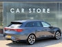 SEAT Leon Sportstourer 1.5 eTSI FR Business Intense
