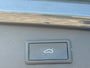 SEAT Leon Sportstourer 1.5 eTSI FR Business Intense