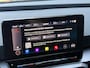SEAT Leon Sportstourer 1.5 eTSI FR Business Intense
