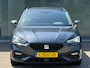 SEAT Leon Sportstourer 1.5 eTSI FR Business Intense