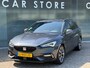 SEAT Leon Sportstourer 1.5 eTSI FR Business Intense
