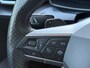 SEAT Leon Sportstourer 1.5 eTSI FR Business Intense