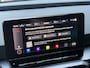 SEAT Leon Sportstourer 1.5 eTSI FR Business Intense