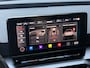 SEAT Leon Sportstourer 1.5 eTSI FR Business Intense