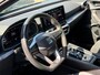 SEAT Leon Sportstourer 1.5 eTSI FR Business Intense