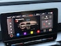 SEAT Leon Sportstourer 1.5 eTSI FR Business Intense
