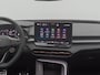 CUPRA Terramar 1.5 TSI e-Hybrid VZ 272PK | Nieuw! | Leder | Panoramadak | SennHeiser Audio | 360 Camera | Adaptieve Cruise Control | Stuur- & Stoelverwarming