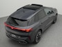 CUPRA Terramar 1.5 TSI e-Hybrid VZ 272PK | Nieuw! | Leder | Panoramadak | SennHeiser Audio | 360 Camera | Adaptieve Cruise Control | Stuur- & Stoelverwarming