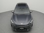 CUPRA Terramar 1.5 TSI e-Hybrid VZ 272PK | Nieuw! | Leder | Panoramadak | SennHeiser Audio | 360 Camera | Adaptieve Cruise Control | Stuur- & Stoelverwarming