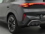 CUPRA Terramar 1.5 TSI e-Hybrid VZ 272PK | Nieuw! | Leder | Panoramadak | SennHeiser Audio | 360 Camera | Adaptieve Cruise Control | Stuur- & Stoelverwarming