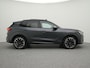 CUPRA Terramar 1.5 TSI e-Hybrid VZ 272PK | Nieuw! | Leder | Panoramadak | SennHeiser Audio | 360 Camera | Adaptieve Cruise Control | Stuur- & Stoelverwarming