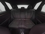 CUPRA Terramar 1.5 TSI e-Hybrid VZ 272PK | Nieuw! | Leder | Panoramadak | SennHeiser Audio | 360 Camera | Adaptieve Cruise Control | Stuur- & Stoelverwarming