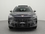 CUPRA Terramar 1.5 TSI e-Hybrid VZ 272PK | Nieuw! | Leder | Panoramadak | SennHeiser Audio | 360 Camera | Adaptieve Cruise Control | Stuur- & Stoelverwarming
