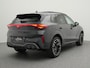 CUPRA Terramar 1.5 TSI e-Hybrid VZ 272PK | Nieuw! | Leder | Panoramadak | SennHeiser Audio | 360 Camera | Adaptieve Cruise Control | Stuur- & Stoelverwarming