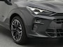 CUPRA Terramar 1.5 TSI e-Hybrid VZ 272PK | Nieuw! | Leder | Panoramadak | SennHeiser Audio | 360 Camera | Adaptieve Cruise Control | Stuur- & Stoelverwarming