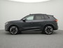 CUPRA Terramar 1.5 TSI e-Hybrid VZ 272PK | Nieuw! | Leder | Panoramadak | SennHeiser Audio | 360 Camera | Adaptieve Cruise Control | Stuur- & Stoelverwarming