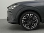 CUPRA Terramar 1.5 TSI e-Hybrid VZ 272PK | Nieuw! | Leder | Panoramadak | SennHeiser Audio | 360 Camera | Adaptieve Cruise Control | Stuur- & Stoelverwarming