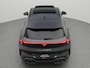CUPRA Terramar 1.5 TSI e-Hybrid VZ 272PK | Nieuw! | Leder | Panoramadak | SennHeiser Audio | 360 Camera | Adaptieve Cruise Control | Stuur- & Stoelverwarming