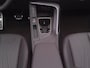 CUPRA Terramar 1.5 TSI e-Hybrid VZ 272PK | Nieuw! | Leder | Panoramadak | SennHeiser Audio | 360 Camera | Adaptieve Cruise Control | Stuur- & Stoelverwarming