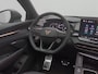 CUPRA Terramar 1.5 TSI e-Hybrid VZ 272PK | Nieuw! | Leder | Panoramadak | SennHeiser Audio | 360 Camera | Adaptieve Cruise Control | Stuur- & Stoelverwarming