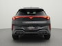 CUPRA Terramar 1.5 TSI e-Hybrid VZ 272PK | Nieuw! | Leder | Panoramadak | SennHeiser Audio | 360 Camera | Adaptieve Cruise Control | Stuur- & Stoelverwarming