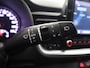 Kia Stonic 1.0 T-GDi MHEV DynamicPlusLine | Navigatie | Parkeercamera | Apple Carplay/Android Auto | Climate Control | Keyless Entry/Go | LED |