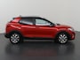 Kia Stonic 1.0 T-GDi MHEV DynamicPlusLine | Navigatie | Parkeercamera | Apple Carplay/Android Auto | Climate Control | Keyless Entry/Go | LED |