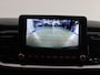 Kia Stonic 1.0 T-GDi MHEV DynamicPlusLine | Navigatie | Parkeercamera | Apple Carplay/Android Auto | Climate Control | Keyless Entry/Go | LED |