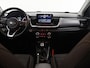 Kia Stonic 1.0 T-GDi MHEV DynamicPlusLine | Navigatie | Parkeercamera | Apple Carplay/Android Auto | Climate Control | Keyless Entry/Go | LED |