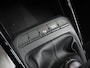 Kia Stonic 1.0 T-GDi MHEV DynamicPlusLine | Navigatie | Parkeercamera | Apple Carplay/Android Auto | Climate Control | Keyless Entry/Go | LED |