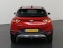 Kia Stonic 1.0 T-GDi MHEV DynamicPlusLine | Navigatie | Parkeercamera | Apple Carplay/Android Auto | Climate Control | Keyless Entry/Go | LED |