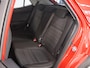 Kia Stonic 1.0 T-GDi MHEV DynamicPlusLine | Navigatie | Parkeercamera | Apple Carplay/Android Auto | Climate Control | Keyless Entry/Go | LED |