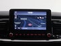 Kia Stonic 1.0 T-GDi MHEV DynamicPlusLine | Navigatie | Parkeercamera | Apple Carplay/Android Auto | Climate Control | Keyless Entry/Go | LED |