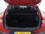 Kia Stonic 1.0 T-GDi MHEV DynamicPlusLine | Navigatie | Parkeercamera | Apple Carplay/Android Auto | Climate Control | Keyless Entry/Go | LED |