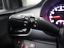 Kia Stonic 1.0 T-GDi MHEV DynamicPlusLine | Navigatie | Parkeercamera | Apple Carplay/Android Auto | Climate Control | Keyless Entry/Go | LED |