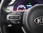 Kia Stonic 1.0 T-GDi MHEV DynamicPlusLine | Navigatie | Parkeercamera | Apple Carplay/Android Auto | Climate Control | Keyless Entry/Go | LED |