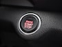 Kia Stonic 1.0 T-GDi MHEV DynamicPlusLine | Navigatie | Parkeercamera | Apple Carplay/Android Auto | Climate Control | Keyless Entry/Go | LED |