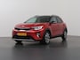 Kia Stonic 1.0 T-GDi MHEV DynamicPlusLine | Navigatie | Parkeercamera | Apple Carplay/Android Auto | Climate Control | Keyless Entry/Go | LED |