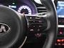 Kia Stonic 1.0 T-GDi MHEV DynamicPlusLine | Navigatie | Parkeercamera | Apple Carplay/Android Auto | Climate Control | Keyless Entry/Go | LED |