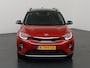 Kia Stonic 1.0 T-GDi MHEV DynamicPlusLine | Navigatie | Parkeercamera | Apple Carplay/Android Auto | Climate Control | Keyless Entry/Go | LED |