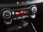 Kia Stonic 1.0 T-GDi MHEV DynamicPlusLine | Navigatie | Parkeercamera | Apple Carplay/Android Auto | Climate Control | Keyless Entry/Go | LED |