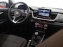 Kia Stonic 1.0 T-GDi MHEV DynamicPlusLine | Navigatie | Parkeercamera | Apple Carplay/Android Auto | Climate Control | Keyless Entry/Go | LED |