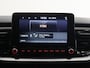 Kia Stonic 1.0 T-GDi MHEV DynamicPlusLine | Navigatie | Parkeercamera | Apple Carplay/Android Auto | Climate Control | Keyless Entry/Go | LED |