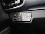 Kia Stonic 1.0 T-GDi MHEV DynamicPlusLine | Navigatie | Parkeercamera | Apple Carplay/Android Auto | Climate Control | Keyless Entry/Go | LED |