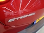 Kia Stonic 1.0 T-GDi MHEV DynamicPlusLine | Navigatie | Parkeercamera | Apple Carplay/Android Auto | Climate Control | Keyless Entry/Go | LED |