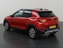 Kia Stonic 1.0 T-GDi MHEV DynamicPlusLine | Navigatie | Parkeercamera | Apple Carplay/Android Auto | Climate Control | Keyless Entry/Go | LED |