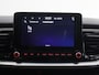 Kia Stonic 1.0 T-GDi MHEV DynamicPlusLine | Navigatie | Parkeercamera | Apple Carplay/Android Auto | Climate Control | Keyless Entry/Go | LED |
