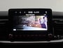 Kia Stonic 1.0 T-GDi MHEV DynamicPlusLine | Navigatie | Parkeercamera | Apple Carplay/Android Auto | Climate Control | Keyless Entry/Go | LED |