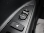 Kia Stonic 1.0 T-GDi MHEV DynamicPlusLine | Navigatie | Parkeercamera | Apple Carplay/Android Auto | Climate Control | Keyless Entry/Go | LED |